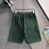 Cheap Fendi Pants For Unisex #1346527 Replica Wholesale [$48.00 USD] [ITEM#1346527] on Replica Fendi Pants