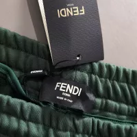 Cheap Fendi Pants For Unisex #1346527 Replica Wholesale [$48.00 USD] [ITEM#1346527] on Replica Fendi Pants