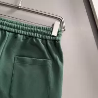 Cheap Fendi Pants For Unisex #1346527 Replica Wholesale [$48.00 USD] [ITEM#1346527] on Replica Fendi Pants