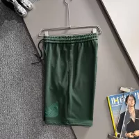 Cheap Fendi Pants For Unisex #1346527 Replica Wholesale [$48.00 USD] [ITEM#1346527] on Replica Fendi Pants