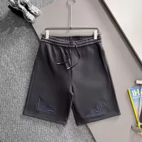 Cheap Fendi Pants For Unisex #1346528 Replica Wholesale [$48.00 USD] [ITEM#1346528] on Replica Fendi Pants