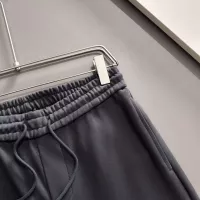 Cheap Fendi Pants For Unisex #1346528 Replica Wholesale [$48.00 USD] [ITEM#1346528] on Replica Fendi Pants