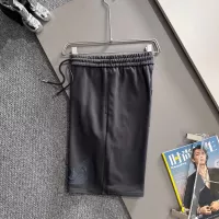 Cheap Fendi Pants For Unisex #1346528 Replica Wholesale [$48.00 USD] [ITEM#1346528] on Replica Fendi Pants