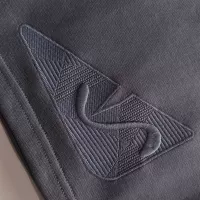 Cheap Fendi Pants For Unisex #1346528 Replica Wholesale [$48.00 USD] [ITEM#1346528] on Replica Fendi Pants