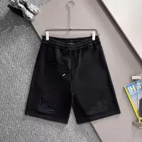 Cheap Fendi Pants For Unisex #1346530 Replica Wholesale [$48.00 USD] [ITEM#1346530] on Replica Fendi Pants