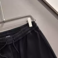 Cheap Fendi Pants For Unisex #1346530 Replica Wholesale [$48.00 USD] [ITEM#1346530] on Replica Fendi Pants