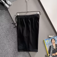Cheap Fendi Pants For Unisex #1346530 Replica Wholesale [$48.00 USD] [ITEM#1346530] on Replica Fendi Pants