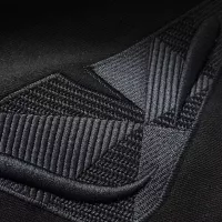 Cheap Fendi Pants For Unisex #1346530 Replica Wholesale [$48.00 USD] [ITEM#1346530] on Replica Fendi Pants