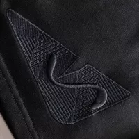 Cheap Fendi Pants For Unisex #1346530 Replica Wholesale [$48.00 USD] [ITEM#1346530] on Replica Fendi Pants
