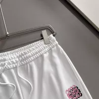 Cheap LOEWE Pants For Unisex #1346536 Replica Wholesale [$48.00 USD] [ITEM#1346536] on Replica LOEWE Pants