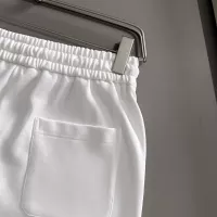 Cheap LOEWE Pants For Unisex #1346536 Replica Wholesale [$48.00 USD] [ITEM#1346536] on Replica LOEWE Pants