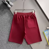 Cheap LOEWE Pants For Unisex #1346537 Replica Wholesale [$48.00 USD] [ITEM#1346537] on Replica LOEWE Pants