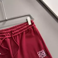 Cheap LOEWE Pants For Unisex #1346537 Replica Wholesale [$48.00 USD] [ITEM#1346537] on Replica LOEWE Pants