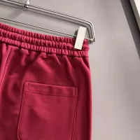 Cheap LOEWE Pants For Unisex #1346537 Replica Wholesale [$48.00 USD] [ITEM#1346537] on Replica LOEWE Pants