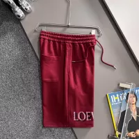 Cheap LOEWE Pants For Unisex #1346537 Replica Wholesale [$48.00 USD] [ITEM#1346537] on Replica LOEWE Pants
