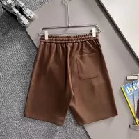 Cheap LOEWE Pants For Unisex #1346538 Replica Wholesale [$48.00 USD] [ITEM#1346538] on Replica LOEWE Pants