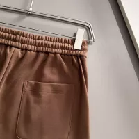 Cheap LOEWE Pants For Unisex #1346538 Replica Wholesale [$48.00 USD] [ITEM#1346538] on Replica LOEWE Pants