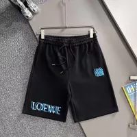 Cheap LOEWE Pants For Unisex #1346539 Replica Wholesale [$48.00 USD] [ITEM#1346539] on Replica LOEWE Pants