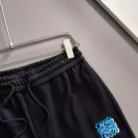 Cheap LOEWE Pants For Unisex #1346539 Replica Wholesale [$48.00 USD] [ITEM#1346539] on Replica LOEWE Pants