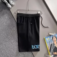 Cheap LOEWE Pants For Unisex #1346539 Replica Wholesale [$48.00 USD] [ITEM#1346539] on Replica LOEWE Pants