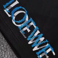 Cheap LOEWE Pants For Unisex #1346539 Replica Wholesale [$48.00 USD] [ITEM#1346539] on Replica LOEWE Pants
