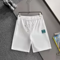 Cheap LOEWE Pants For Unisex #1346540 Replica Wholesale [$48.00 USD] [ITEM#1346540] on Replica LOEWE Pants