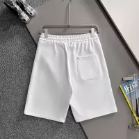 Cheap LOEWE Pants For Unisex #1346540 Replica Wholesale [$48.00 USD] [ITEM#1346540] on Replica LOEWE Pants