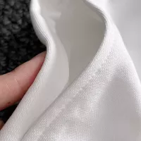 Cheap LOEWE Pants For Unisex #1346540 Replica Wholesale [$48.00 USD] [ITEM#1346540] on Replica LOEWE Pants