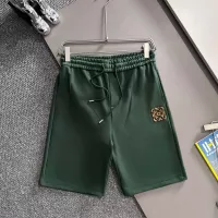 Cheap LOEWE Pants For Unisex #1346541 Replica Wholesale [$48.00 USD] [ITEM#1346541] on Replica LOEWE Pants