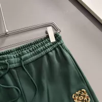 Cheap LOEWE Pants For Unisex #1346541 Replica Wholesale [$48.00 USD] [ITEM#1346541] on Replica LOEWE Pants