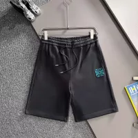 Cheap LOEWE Pants For Unisex #1346542 Replica Wholesale [$48.00 USD] [ITEM#1346542] on Replica LOEWE Pants