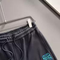 Cheap LOEWE Pants For Unisex #1346542 Replica Wholesale [$48.00 USD] [ITEM#1346542] on Replica LOEWE Pants