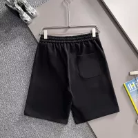 Cheap LOEWE Pants For Unisex #1346543 Replica Wholesale [$48.00 USD] [ITEM#1346543] on Replica LOEWE Pants