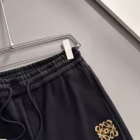 Cheap LOEWE Pants For Unisex #1346543 Replica Wholesale [$48.00 USD] [ITEM#1346543] on Replica LOEWE Pants