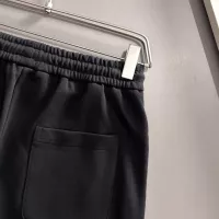 Cheap LOEWE Pants For Unisex #1346543 Replica Wholesale [$48.00 USD] [ITEM#1346543] on Replica LOEWE Pants