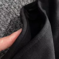 Cheap LOEWE Pants For Unisex #1346543 Replica Wholesale [$48.00 USD] [ITEM#1346543] on Replica LOEWE Pants