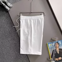 Cheap Prada Pants For Unisex #1346544 Replica Wholesale [$48.00 USD] [ITEM#1346544] on Replica Prada Pants
