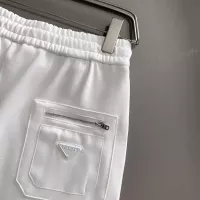 Cheap Prada Pants For Unisex #1346544 Replica Wholesale [$48.00 USD] [ITEM#1346544] on Replica Prada Pants