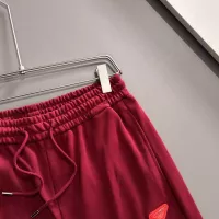 Cheap Prada Pants For Unisex #1346545 Replica Wholesale [$48.00 USD] [ITEM#1346545] on Replica Prada Pants