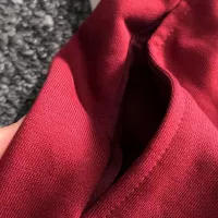 Cheap Prada Pants For Unisex #1346545 Replica Wholesale [$48.00 USD] [ITEM#1346545] on Replica Prada Pants