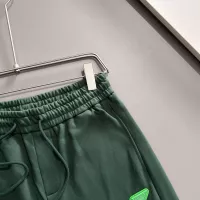 Cheap Prada Pants For Unisex #1346546 Replica Wholesale [$48.00 USD] [ITEM#1346546] on Replica Prada Pants