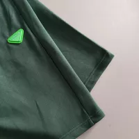 Cheap Prada Pants For Unisex #1346546 Replica Wholesale [$48.00 USD] [ITEM#1346546] on Replica Prada Pants