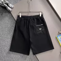Cheap Prada Pants For Unisex #1346547 Replica Wholesale [$48.00 USD] [ITEM#1346547] on Replica Prada Pants