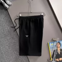 Cheap Prada Pants For Unisex #1346547 Replica Wholesale [$48.00 USD] [ITEM#1346547] on Replica Prada Pants