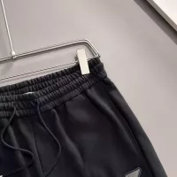 Cheap Prada Pants For Unisex #1346547 Replica Wholesale [$48.00 USD] [ITEM#1346547] on Replica Prada Pants