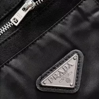 Cheap Prada Pants For Unisex #1346547 Replica Wholesale [$48.00 USD] [ITEM#1346547] on Replica Prada Pants