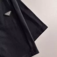 Cheap Prada Pants For Unisex #1346547 Replica Wholesale [$48.00 USD] [ITEM#1346547] on Replica Prada Pants