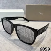 Cheap Christian Dior C&amp;D Sunglasses #1346548 Replica Wholesale [$25.00 USD] [ITEM#1346548] on Replica Christian Dior C&amp;D Sunglasses