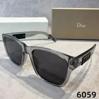 Cheap Christian Dior C&amp;D Sunglasses #1346550 Replica Wholesale [$25.00 USD] [ITEM#1346550] on Replica Christian Dior C&amp;D Sunglasses