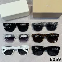 Cheap Christian Dior C&amp;D Sunglasses #1346552 Replica Wholesale [$25.00 USD] [ITEM#1346552] on Replica Christian Dior C&amp;D Sunglasses